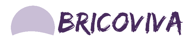 Bricoviva