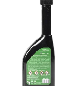 3 pezzi additivo invernale diesel 250ml m.marelli> Best