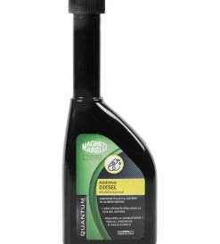 5 pezzi additivo multifunz. diesel 250ml m.marelli> Best