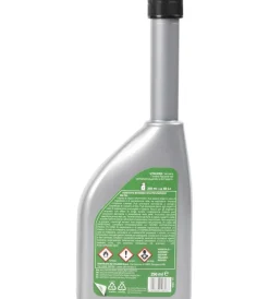 3 pezzi additivo multifunz. benzina 250ml m.marelli><noscript><img width=