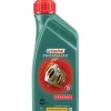 12 pezzi fluido atf dex iii multiveicle 1l>Castrol Best