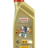 5 pezzi olio castrol edge 5w-30 m 1lt> Discount