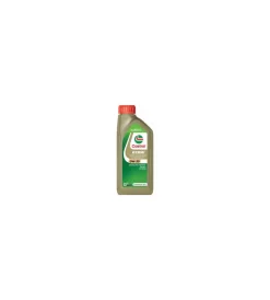 5 pezzi olio edge 0w-30 1l>Castrol Sale