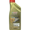 5 pezzi olio edge 0w-20 v 1l ge>Castrol Hot