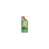3 pezzi olio edge 0w-30 1l>Castrol Clearance