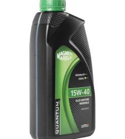 12 pezzi olio quantum marelli 15w40 minerale 1lt><noscript><img width=
