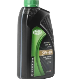 12 pezzi olio quantum marelli 5w40 sintetico 1lt><noscript><img width=