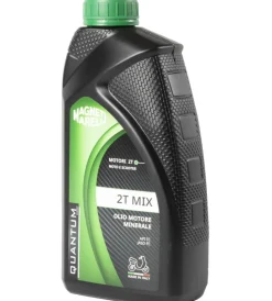 5 pezziolio quantum marelli 2t mix minerale 1lt><noscript><img width=