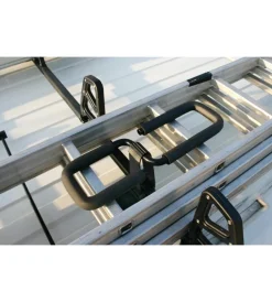 Adattatore per pioli scale u-6  n11067>Nordrive Best