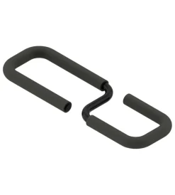 Adattatore per pioli scale u-6  n11067><noscript><img width=