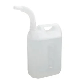 Additivo per auto adblue motore diesel euro 6 con travasatore- 38207>Lampa Hot