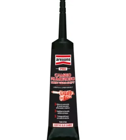 Additivo trattamento cambio rumoroso auto , 125 ml>Arexons Clearance