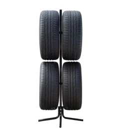 Albero per supporto cerchi e pneumatici - 15955><noscript><img width=