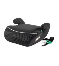 Alzabimbo auto bellelli "eos² air", altezza bambini 125-150 cm> New