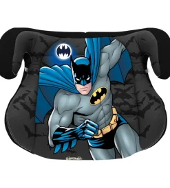 Alzabimbo isofix batman per bambini con altezza da 125 a 150 cm supereroi> Best