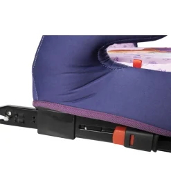 Alzabimbo isofix frozen per bambini da 125 a 150 cm elsa anna><noscript><img width=