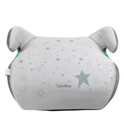 Alzabimbo per auto tataway 