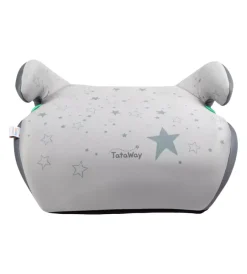 Alzabimbo per auto tataway 