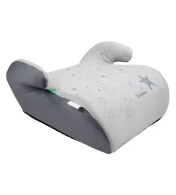 Alzabimbo per auto tataway 