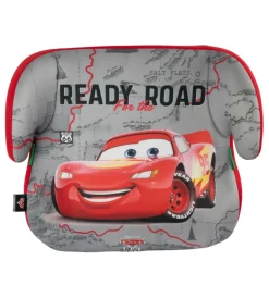 Alzabimbo sao "disney cars" tg 125 - 150 cm> Online