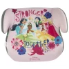 Alzabimbo sao "disney princess" tg 125 - 150 cm> New