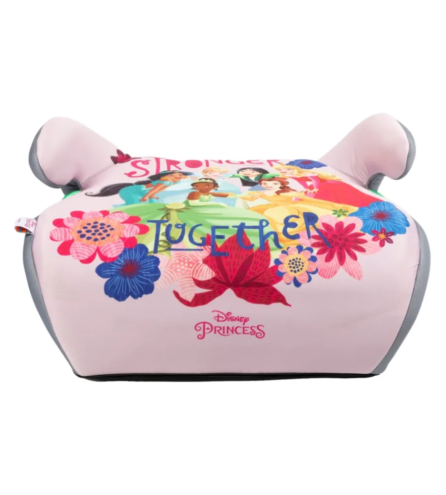 Alzabimbo sao "disney princess" tg 125 - 150 cm> New