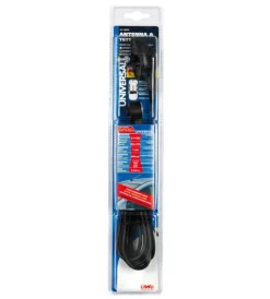 Antenna a tetto - 7 cm  40224>Lampa Best