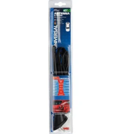 Antenna a tetto - 18 cm  40259>Lampa Clearance