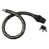 Antifurto boa 120 cm  65382>Lampa Outlet
