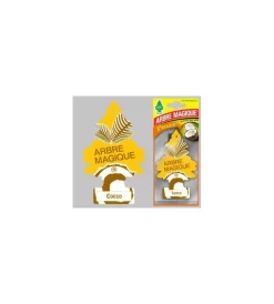Arbre magic cocco> Sale