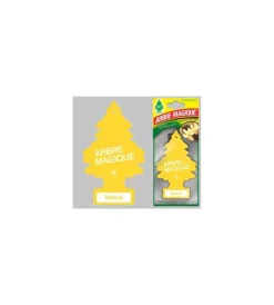 Arbre magique vaniglia> Best