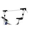Ascensore bike lift per bici  92905>Lampa Online