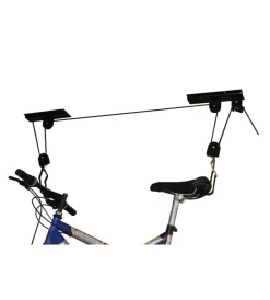 Ascensore bike lift per bici  92905>Lampa Online
