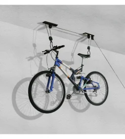 Ascensore bike lift per bici  92905><noscript><img width=