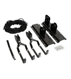 Ascensore bike lift per bici  92905><noscript><img width=