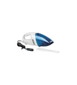 Aspirapolvere 12 v. i spiro  48000>Lampa Clearance