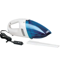 Aspirapolvere 12 v. i spiro  48000><noscript><img width=