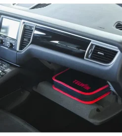 Avviatore booster portatile drive 1250 per auto e moto><noscript><img width=