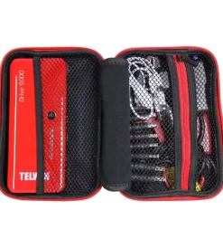 Avviatore booster portatile drive 1250 per auto e moto><noscript><img width=