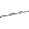 Barra ferma carico con pinze orizzontale alluminio, 1960-2910 mm ->Lampa Best