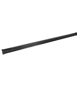 Barra portatutto acciaio - 180 cm  n10015>Nordrive Clearance