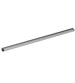 Barra portatutto alluminio - 150 cm  n10040>Nordrive Online