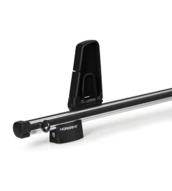 Barra portatutto alluminio - 115 cm  n10030><noscript><img width=