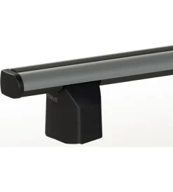 Barra portatutto alluminio - 115 cm  n10030><noscript><img width=