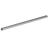 Barra portatutto alluminio - 180 cm  n10045>Nordrive New