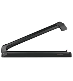 Barre portasci in alluminio "pro sliders ps-60" nero - n40001>Nordrive Sale