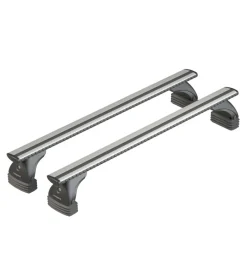 Barre portatutto per auto kit completo - evos - 044 - silenzio m  nk044esm>Nordrive Sale