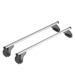 Barre portatutto per auto kit completo - 150 - helio m  nk150ehm>Nordrive Best