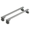 Barre portatutto per auto kit completo - evos - 038 - silenzio l  nk038esl>Nordrive Sale