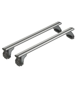 Barre portatutto per auto kit completo - evos - 215 - silenzio m  nk215esm>Nordrive Sale